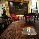 Brazil Has Restored Nearly All The Art Damaged In Bolsonaro’s 2023 Insurrection