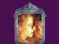 25 Years After It Flopped, “Eyes Wide Shut” Is Getting Constantly Reassessed