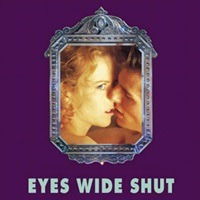 25 Years After It Flopped, “Eyes Wide Shut” Is Getting Constantly Reassessed