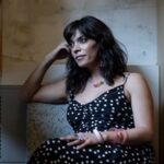 How A Dirt-Poor Trans Girl From Rural Argentina Became A Celebrated Author
