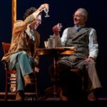 A Theatre Tries To Bridge The Divide At The Italy-Slovenia Border