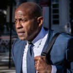 Ozy Media CEO Carlos Watson Convicted On All Fraud Charges