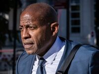 Ozy Media CEO Carlos Watson Convicted On All Fraud Charges