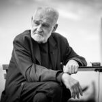 Béla Tarr Hates It When People Call His Films Pessimistic