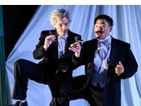 One Of San Francisco’s Coolest Theaters Is Closing Its Doors