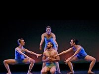 Dancers Fired By Syracuse City Ballet Win “Vindicating” Settlement