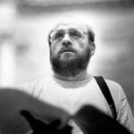 Alexander Knaifel, One Of Russia’s Leading Post-Soviet Composers, Is Dead At 80
