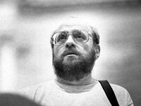 Alexander Knaifel, One Of Russia’s Leading Post-Soviet Composers, Is Dead At 80