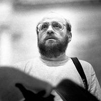 Alexander Knaifel, One Of Russia’s Leading Post-Soviet Composers, Is Dead At 80