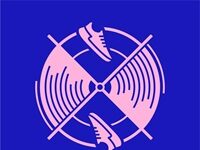 Now That Breakdancing Is An Olympic Sport, Will Dancers Get Paid Like Athletes?