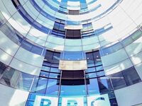 More Than Half A Million Britons Stopped Paying BBC License Fee Last Year