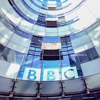 More Than Half A Million Britons Stopped Paying BBC License Fee Last Year