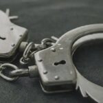 Ex-Cop In New Orleans Indicted For Art Theft Insurance Fraud