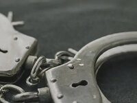 Ex-Cop In New Orleans Indicted For Art Theft Insurance Fraud