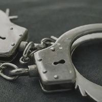 Ex-Cop In New Orleans Indicted For Art Theft Insurance Fraud
