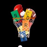 How The Sports Novel Reached Adulthood