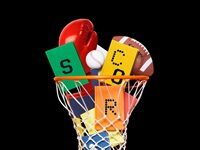 How The Sports Novel Reached Adulthood