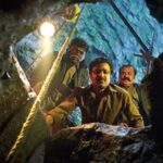 Mollywood, The Thinking Person’s Bollywood