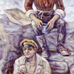 On “The Gulag Archipelago” At 50