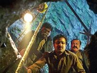 Mollywood, The Thinking Person’s Bollywood