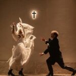 Why A Musical-Comedy About Witches And Cossacks Is The Smash Hit Of Kyiv Theatre