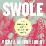 How One Author Found The Right Audio Narrator For His Book