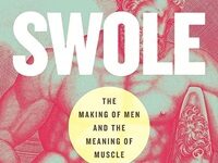 How One Author Found The Right Audio Narrator For His Book