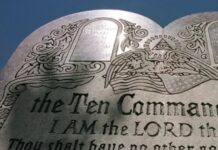 We Need To Rethink The Whole Idea Of School Grading