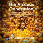 Why Academics Are Irritated By Jonathan Haidt