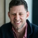 Detroit Opera Keeps Yuval Sharon For Three More Years