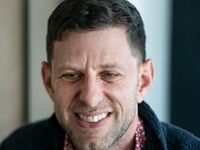 Detroit Opera Keeps Yuval Sharon For Three More Years