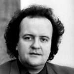 Composer Wolfgang Rihm Is Dead At 72
