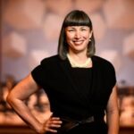 Minnesota Orchestra’s CEO Moves (Back) To Dallas Symphony