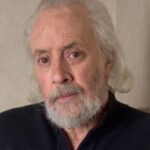 Screenwriter Robert Towne, 89, Oscar-Winner For “Chinatown”