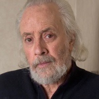 Screenwriter Robert Towne, 89, Oscar-Winner For “Chinatown”