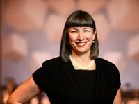 Minnesota Orchestra’s CEO Moves (Back) To Dallas Symphony