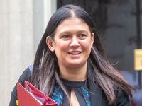 “The Era Of Culture Wars Is Over,” Says UK’s New Culture Secretary