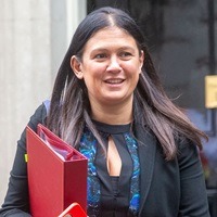 “The Era Of Culture Wars Is Over,” Says UK’s New Culture Secretary