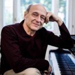Iván Fischer Appointed Music Director Of European Union Youth Orchestra