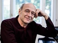 Iván Fischer Appointed Music Director Of European Union Youth Orchestra