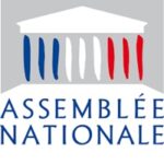 What Happens With Arts Policy In France After The Surprise Election Results? No One Has Any Idea.