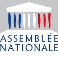 What Happens With Arts Policy In France After The Surprise Election Results? No One Has Any Idea.