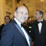 La Scala’s Superintendent To Leave For Lausanne Chamber Orchestra