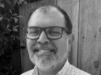 Boris Kachka, Books Editor Laid Off By L.A. Times, Moves To The Atlantic