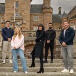 BBC To Eliminate Another 500 Jobs