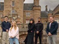 BBC To Eliminate Another 500 Jobs