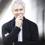 John Neumeier Concludes His 51 Years Directing Hamburg Ballet