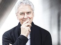 John Neumeier Concludes His 51 Years Directing Hamburg Ballet