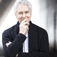 John Neumeier Concludes His 51 Years Directing Hamburg Ballet