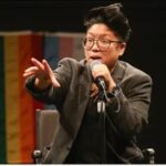 Ford And Mellon Foundations Name Final Class Of Disability Futures Fellows